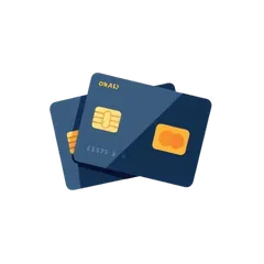 Credit Card Generator