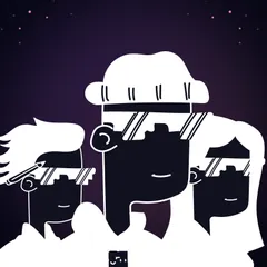 UFOstart