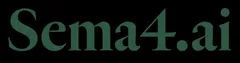 Sema4.ai Agents 
