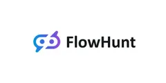 Flowhunt