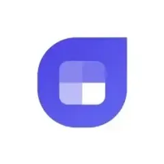 ChatBotKit