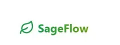 SageFlow