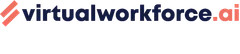 Virtualworkforce.ai