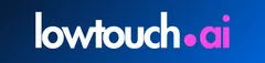 lowtouch.ai
