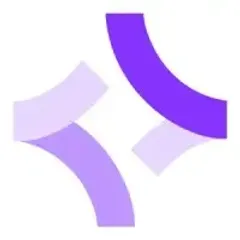 AgentRunner