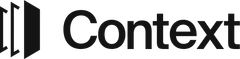 Context