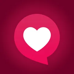 Secret Desires AI
