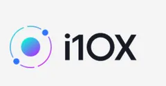 i10X.ai