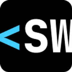 SWE Resume