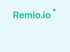 Remio AI