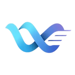 Wavespeed