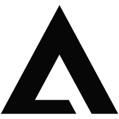 AltTextLab