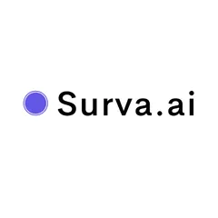 Surva.ai