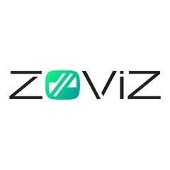 zoviz