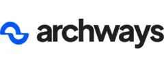 Archways