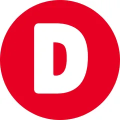 Download From Pinterest