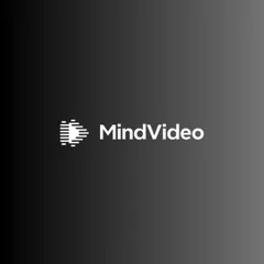 MindVideo