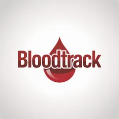 BloodTrack