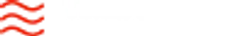 voiceaiwrapper