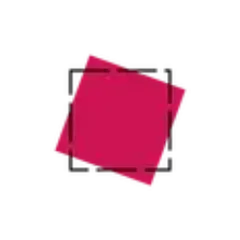 TinyMemories AI