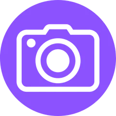 Fast Photo