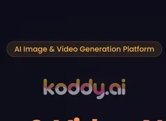 Koddy AI