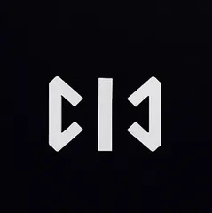 botlweb