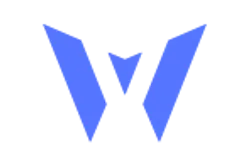 Writebolt