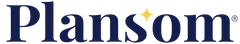 Plansom