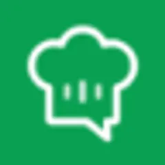 CookPal AI