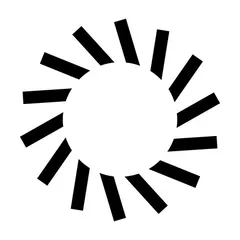 Secta Labs