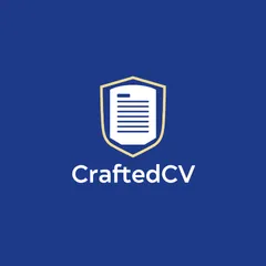 CraftCV