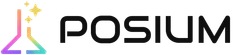  Posium 