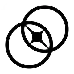 OneSky Localization Agent (OLA)