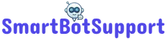 smartbotsupport