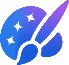 Free AI Image Generator