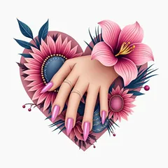 manicure.life