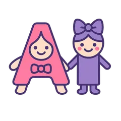dollgenerator