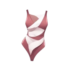 Body Shape Calculator