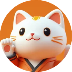 Maneki AI