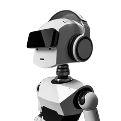 Podcastbots