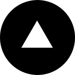 Autoslide AI 
