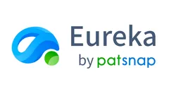 Patsnap Eureka