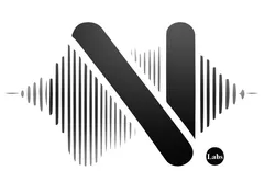Natural TTS Labs