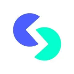 Skywork Super Agents
