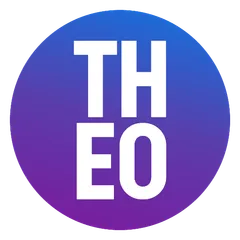 THEO Growth