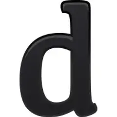Den