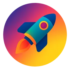 HypeDesk