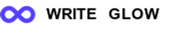 Write Glow