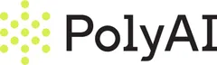 PolyAI agent